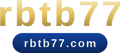 rbtb77 logo