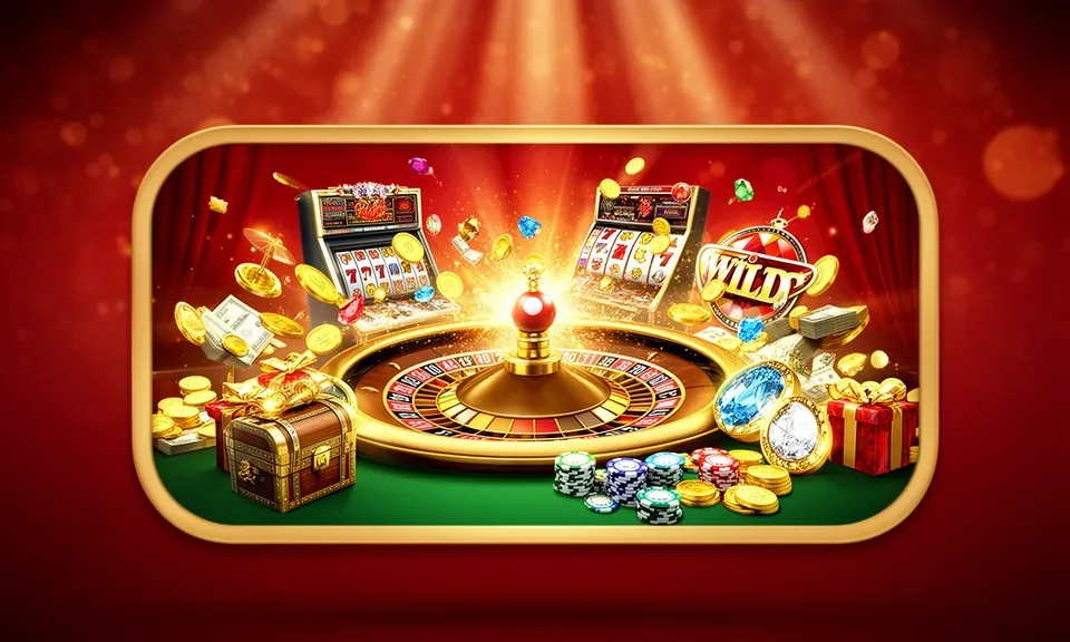 rbtb77 Live Blackjack Royal